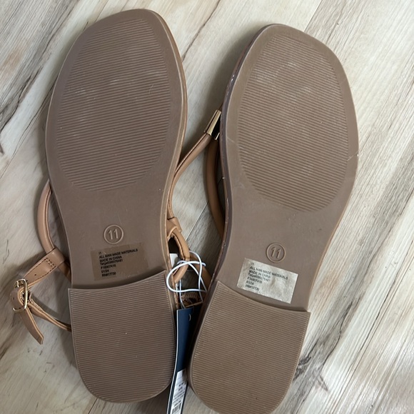 Target Sandals - Picture 4 of 5